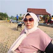Tuyệt 