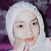 Cổng D