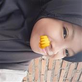 Trang 