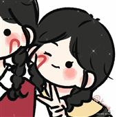 Lịch t