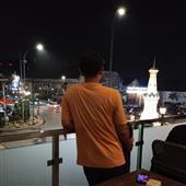 Bắn cá