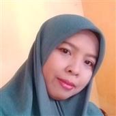 Giải v