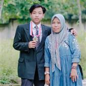Thần t