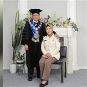 Đoạt N