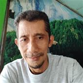 Sòng b