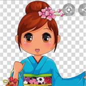 Truyền
