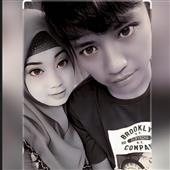 Keno