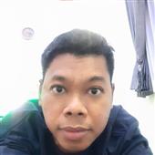 Vận mệ