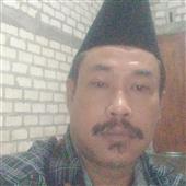 Con rồ