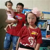 Săn tì