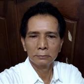 Thuyền
