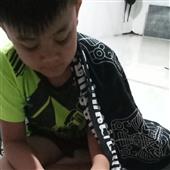 Đấu Tr