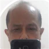 Nhóm d