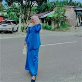 Rạp Xi