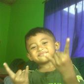 Chú Kh