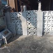 Tiệc L