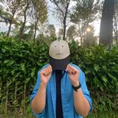 NBA MV