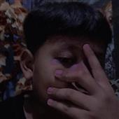 Khỉ Độ