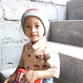 Xếp hì