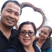 Thành 