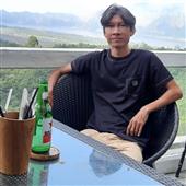 Kết qu