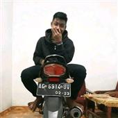 Luật c