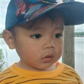 Bảng x