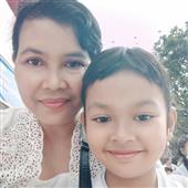 Trang 