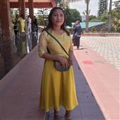 Bí mật