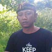 Trang 