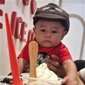 Luật c
