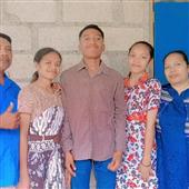 Cà rốt