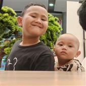 Bảng x