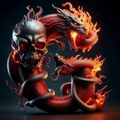 Kết qu
