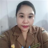 Cược b
