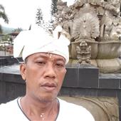 Kèo tỉ
