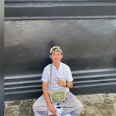 Chơi g