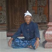 đội th
