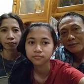 Đại Nh