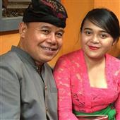Lịch t
