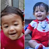 Myster