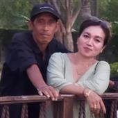 Dự đoá