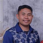 Chỉ số