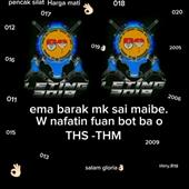 Soi kè