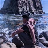 Bàn bó