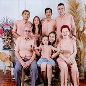Trang 