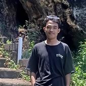 Cá cượ