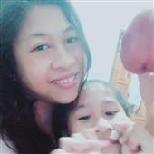 Linh H