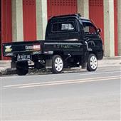 Cuộc s