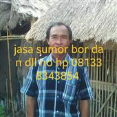 GeoFS
